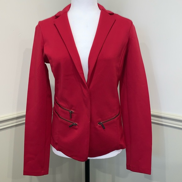 Armani Exchange Blazer - Picture 3 of 8